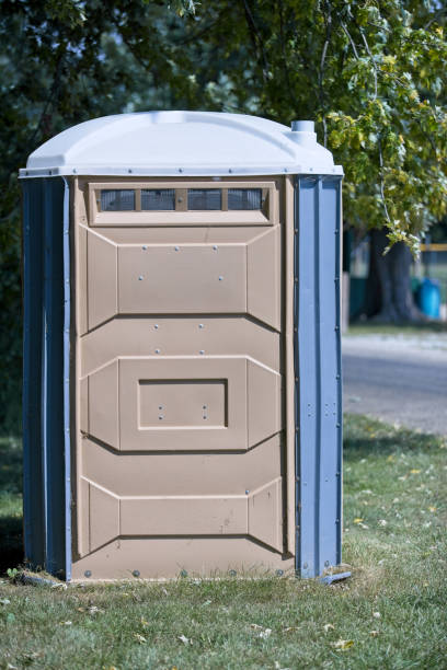 Best Restroom trailer rental cost  in Adams, WI